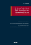 bir-koruma-tedbiri-olarak-gizli-sorust-3ff53-.jpg
