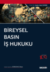 bireysel-basin-is-hukuku--9b54-.jpg