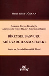 bireysel-basvuru-adil-yargilanma-hakki-d9f832