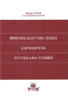 bireysel-basvuru-hakki-kapsaminda-tutu--bb9ba.jpg