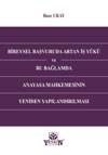 bireysel-basvuruda-artan-is-yuku-ve-bu-a8-a7f.jpg
