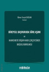 bireysel-basvuruda-sure-asimi-ve-mahke-53f580.jpg