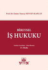bireysel-is-hukuku-2ef-7f.png