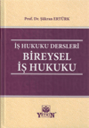 bireysel-is-hukuku-4-1a20.jpg