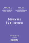 bireysel-is-hukuku-dersleri-b08532.jpg