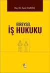 bireysel-is-hukuku-hukuk-ders-kitaplar-bd-909.jpg