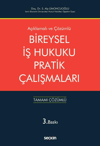 bireysel-is-hukuku-pratik-calismalari-3caff5.jpg