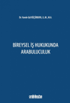 bireysel-is-hukukunda-arabuluculuk-6e7766.jpg