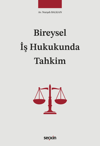 bireysel-is-hukukunda-tahkim-bd42-8.jpg