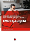 bireysel-is-hukukunda-yeni-normal-cali-3d35-4.jpg