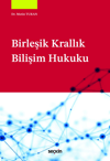birlesik-krallik-bilisim-hukuku-2a-ad7.jpg