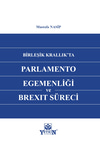 birlesik-krallikta-parlemento-egemenli-df63-4.png