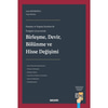 birlesme-devir-bolunme-ve-hisse-degisi-b3-864.jpeg