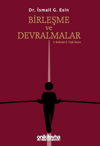 birlesme-ve-devralmalar-917-14.jpg