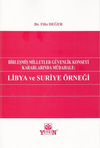 birlesmis-milletler-guvenlik-konseyi-k-87bf-c.jpg