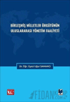 birlesmis-milletler-orgutunun-uluslara-4b69-9.jpg