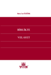 birlikte-velayet-7-de65.png