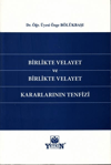 birlikte-velayet-ve-birlikte-velayet-k-855-95.jpg