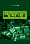 biyokacakcilik-adalet-yayinevi-f1-443.jpeg