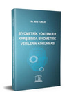 biyometrik-yontemler-karsisinda-biyome-04-4c0.jpg
