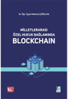blockchain-68a80-.png