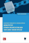 blokzincir-teknolojisi-ile-gerceklesti-49221b.jpg