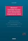 blokzincir-uzerinden-kurulan-akilli-so-8-0c6c.jpg