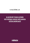 blokzinciri-teknolojisinin-veri-koruma-9-aa08.jpg