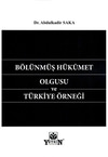 bolunmus-hukumet-olgusu-ve-turkiye-orn-128cc6.jpg