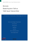 bonoda-bedel-kaydinin-talili-ve-talili-a-b279.jpg
