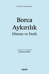 Borca Aykırılık Dönme ve Fesih