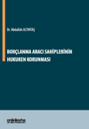 borclanma-araci-sahiplerinin-hukuken-k-856b-9.jpg