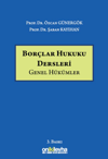 borclar-hukuku-dersleri-genel-hukumler-06752-.jpg