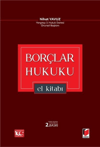 borclar-hukuku-el-kitabi-2-2b43.jpg