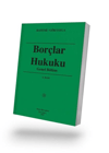 borclar-hukuku-genel-bolum-0e3-8e.jpg
