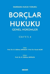 borclar-hukuku-genel-hukumler--0f06a.jpg