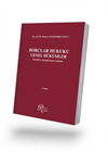 borclar-hukuku-genel-hukumler--b343-.jpg