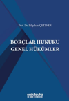 borclar-hukuku-genel-hukumler-1c1575.jpg