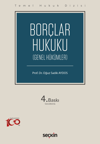 borclar-hukuku-genel-hukumler-96-4bc.jpg
