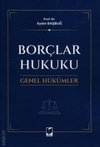 borclar-hukuku-genel-hukumler-adalet-y-4f-c18.jpg