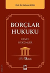 borclar-hukuku-genel-hukumler-adalet-y-be7367.jpg