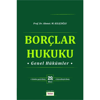 borclar-hukuku-genel-hukumler-b727-4.jpg
