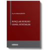 borclar-hukuku-genel-hukumler-d618b6.jpeg