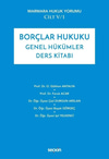 borclar-hukuku-genel-hukumler-ders-kit-1063-4.jpg