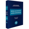 Borçlar Hukuku Genel Hükümler – Fikret Eren