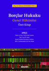 borclar-hukuku-genel-hukumler-ozet-kit-b3c-1b.jpg