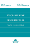 borclar-hukuku-genel-hukumler-pratik-c--4af1-.jpg
