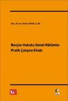 borclar-hukuku-genel-hukumler-pratik-c-3bb7-6.jpg