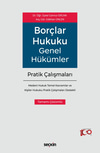 borclar-hukuku-genel-hukumler-pratik-c-86c5-b.jpg