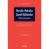 borclar-hukuku-genel-hukumler-pratik-c-bba34-.jpg